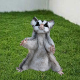 Hansa Sugar Glider 41cm